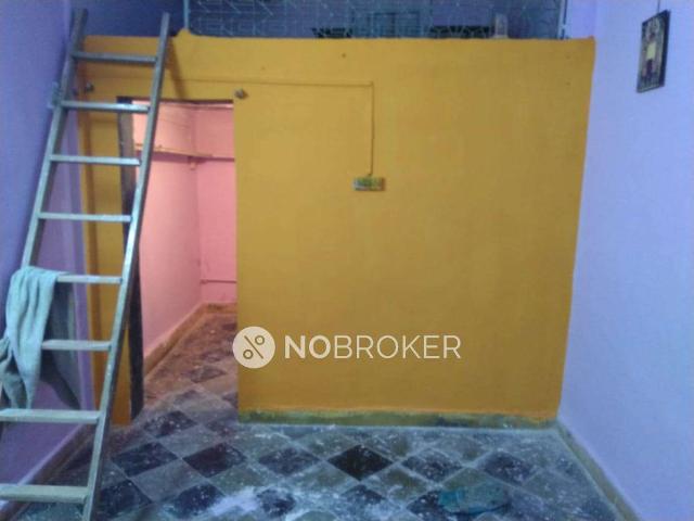 1 RK House For Sale In Bhandup West