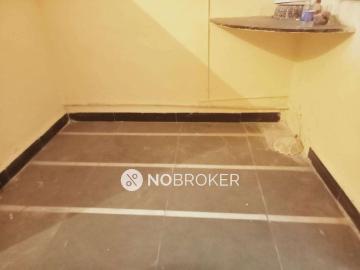 1 RK House For Sale In Bhandup West