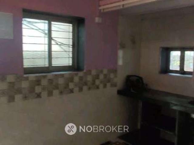 1 RK House For Sale In Bhandup West