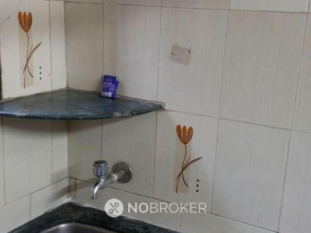 1 RK House For Sale In Bhandup West