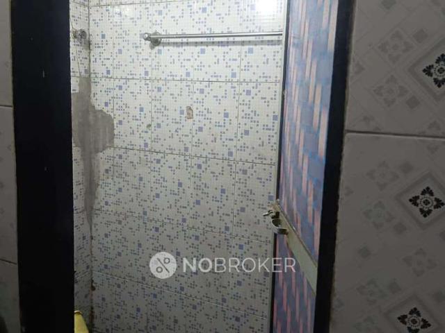 1 RK House For Sale In Bhandup West