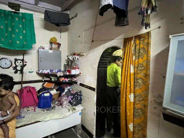 1 RK House For Sale In Bhandup Village Road