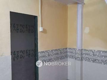 1 RK House For Sale In Bhagat Singh Ii, Goregaon West
