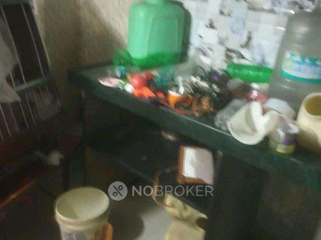 1 RK House For Sale In A 75, Near By Charch, Colony No 3, Bhagat Singh Ii, Goregaon West, Mumbai, Maharashtra 400104, India