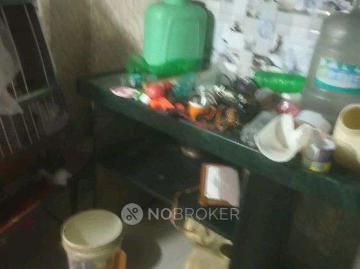 1 RK House For Sale In A 75, Near By Charch, Colony No 3, Bhagat Singh Ii, Goregaon West, Mumbai, Maharashtra 400104, India