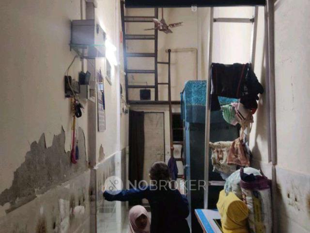 1 RK House For Sale In Bhagat Singh Nagar 1, Bhagat Singh Ii