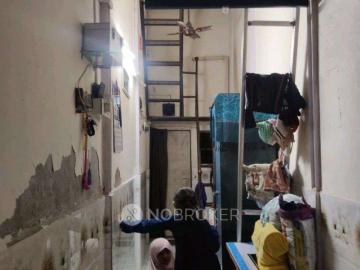 1 RK House For Sale In Bhagat Singh Nagar 1, Bhagat Singh Ii