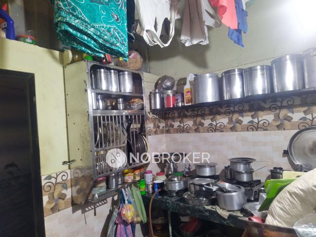 1 RK House For Sale In Bhagat Singh Nagar 1