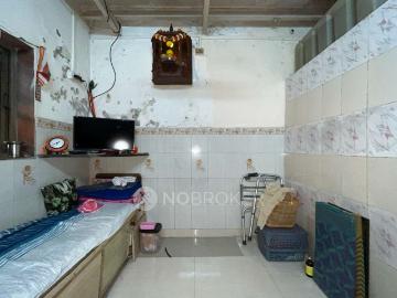 1 RK House For Sale In Bhatwadi