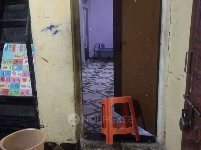 1 RK House For Sale In Bhavani Peth
