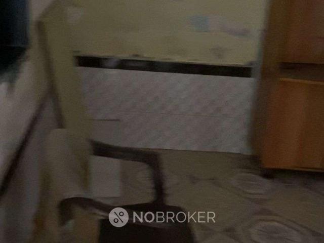 1 RK House For Sale In Bhavdevi Nagar