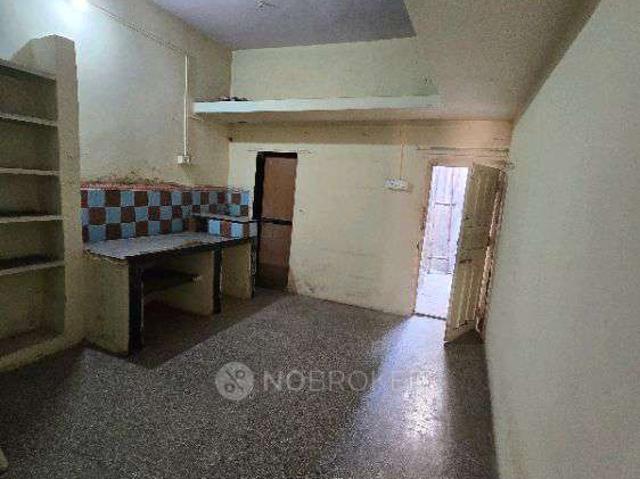 1 RK House For Sale In Bhaveshwari Housing Society