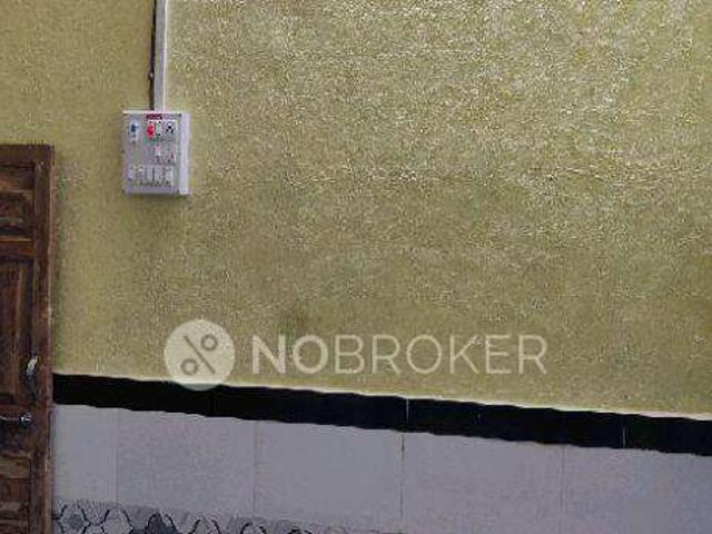 1 RK House For Sale In Bhim Naga