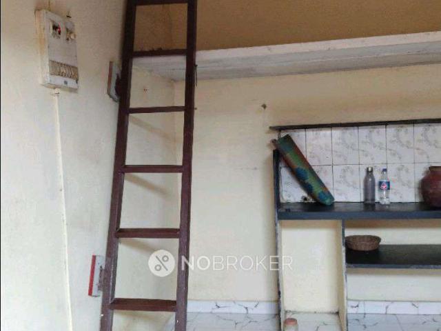 1 RK House For Sale In Bhoida Pada