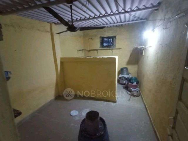 1 RK House For Sale In Bholenath Dairy Complex
