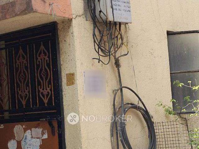 1 RK House For Sale In Bhosari