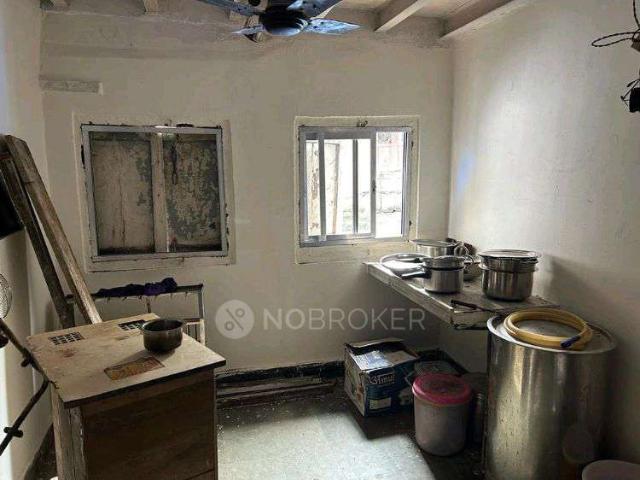 1 RK House For Sale In Bhuleshwar Market
