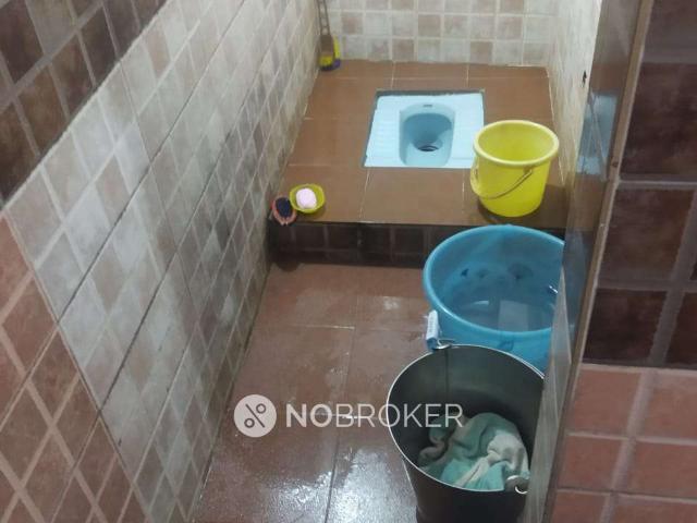 1 RK House For Sale In Bibvewadi