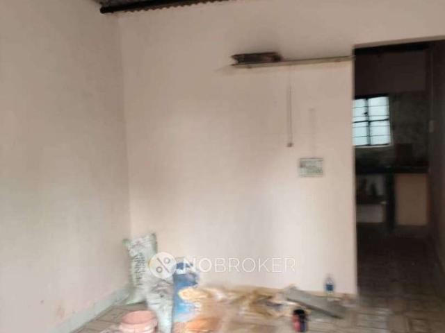 1 RK House For Sale In Bibwewadi