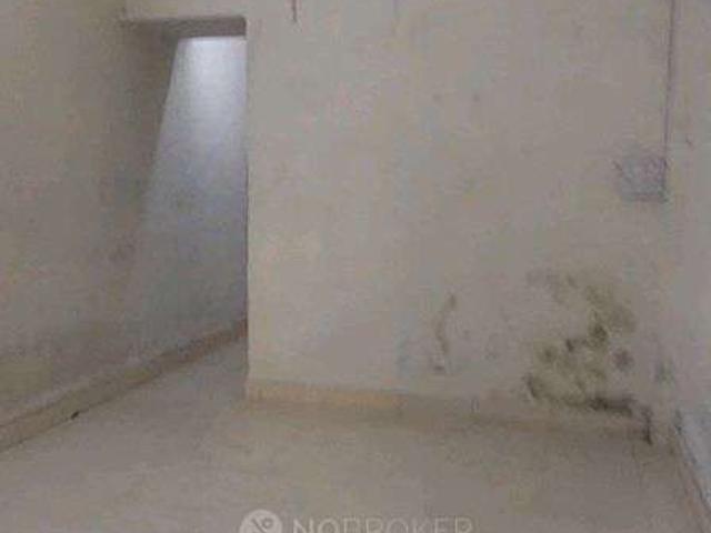 1 RK House For Sale In Bibwewadi