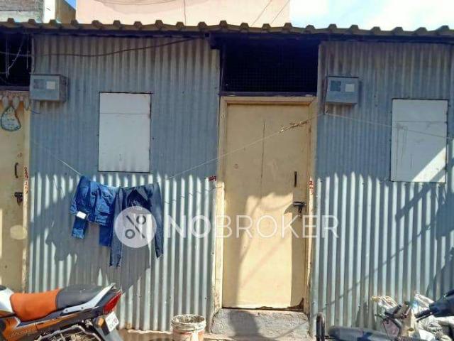 1 RK House For Sale In Bibwewadi