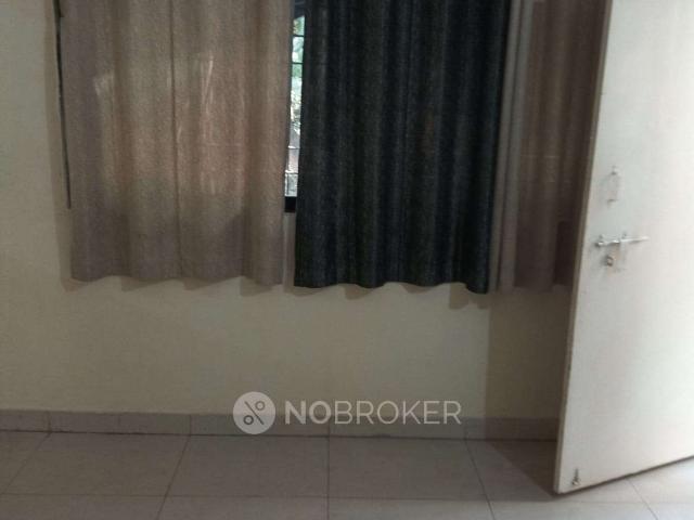 1 RK House For Sale In Bibwewadi