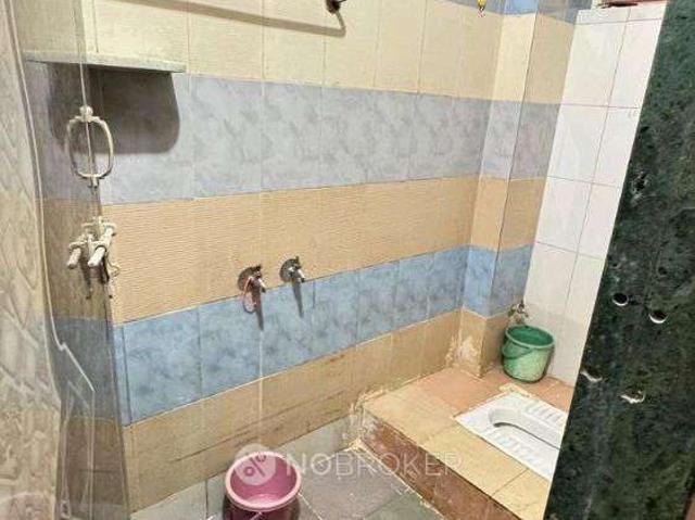1 RK House For Sale In Bibwewadi