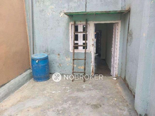 1 RK House For Sale In Bk Dutt Colony