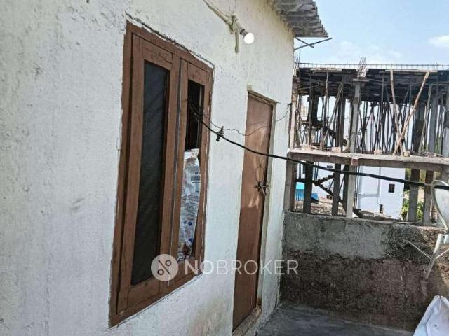 1 RK House For Sale In Bolarum