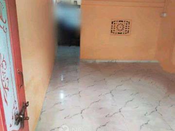 1 RK House For Sale In Borivali East