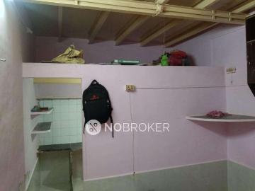 1 RK House For Sale In Borivali West