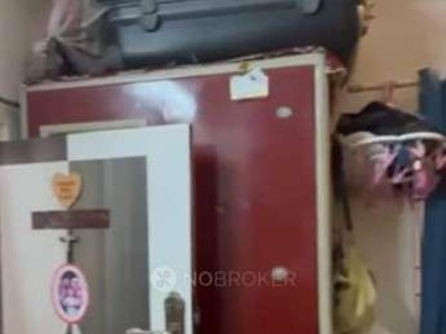 1 RK House For Sale In Borivali West