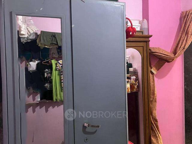 1 RK House For Sale In Borivali West