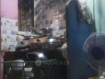 1 RK House For Sale In Borivali