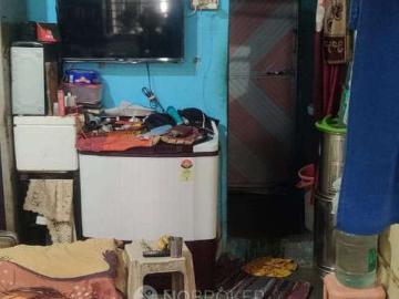 1 RK House For Sale In Boriwili West