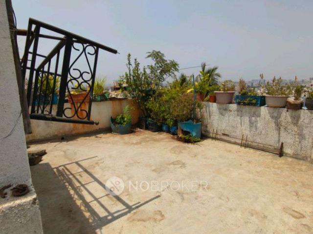 1 RK House For Sale In Cvq3+cqc, Sacchai Mata Mandir Rd, Shani Nagar, Ambegaon Khurd, Pune, Maharashtra 411046, India