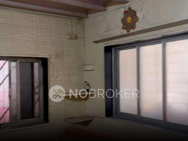 1 RK House For Sale In C 3