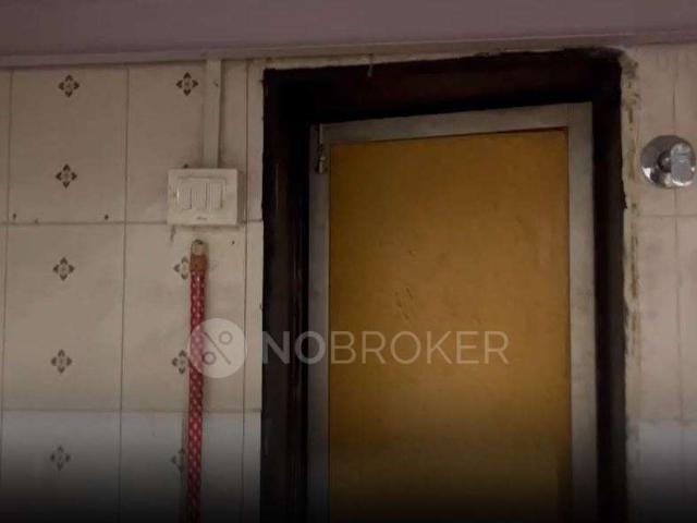 1 RK House For Sale In C 3