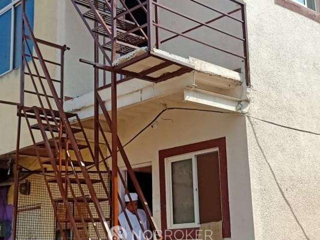 1 RK House For Sale In Camp