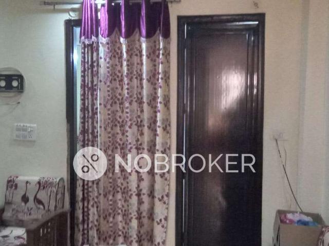 1 RK House For Sale In Chander Vihar