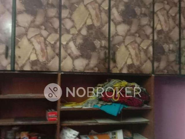 1 RK House For Sale In Chembur
