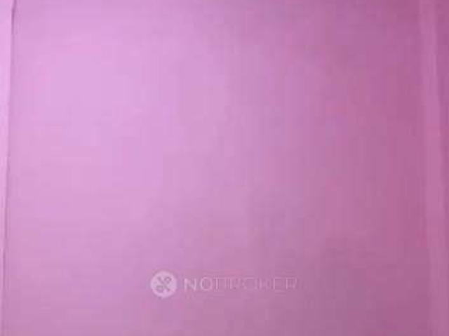 1 RK House For Sale In Chembur