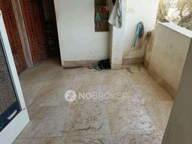 1 RK House For Sale In Chembur