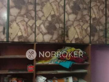 1 RK House For Sale In Chembur