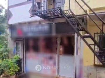 1 RK House For Sale In Chembur