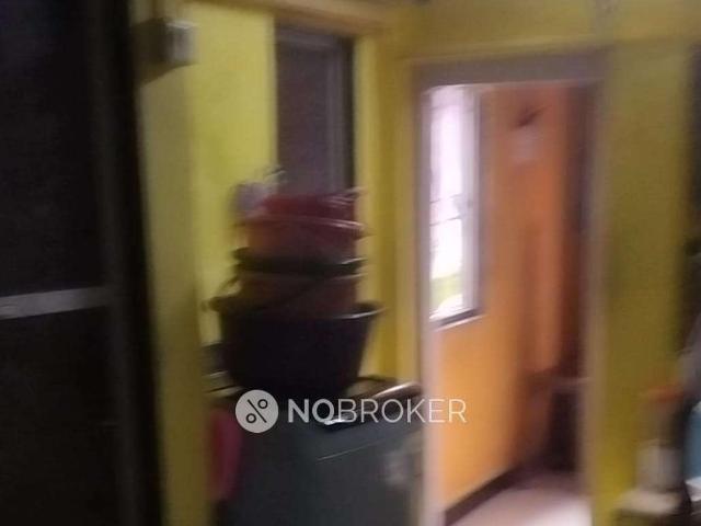 1 RK House For Sale In Chembur