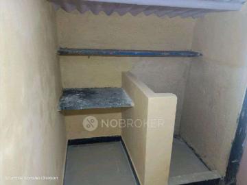 1 RK House For Sale In Chembur