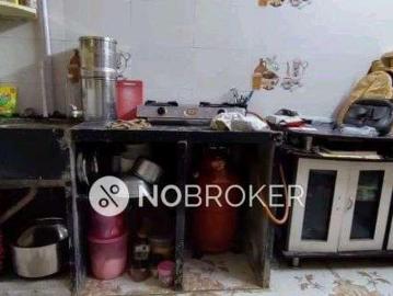 1 RK House For Sale In Chembur East