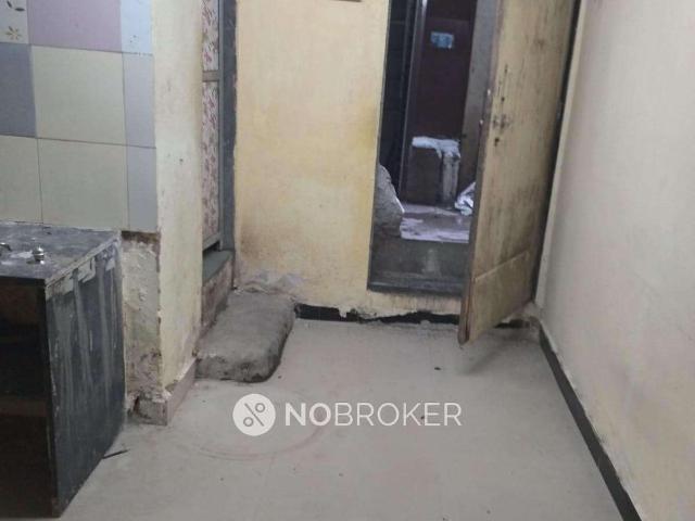 1 RK House For Sale In Chembur East
