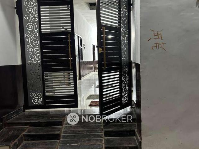 1 RK House For Sale In Chhaproli Khadar